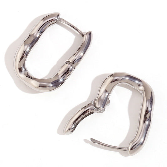 Pendientes Drift