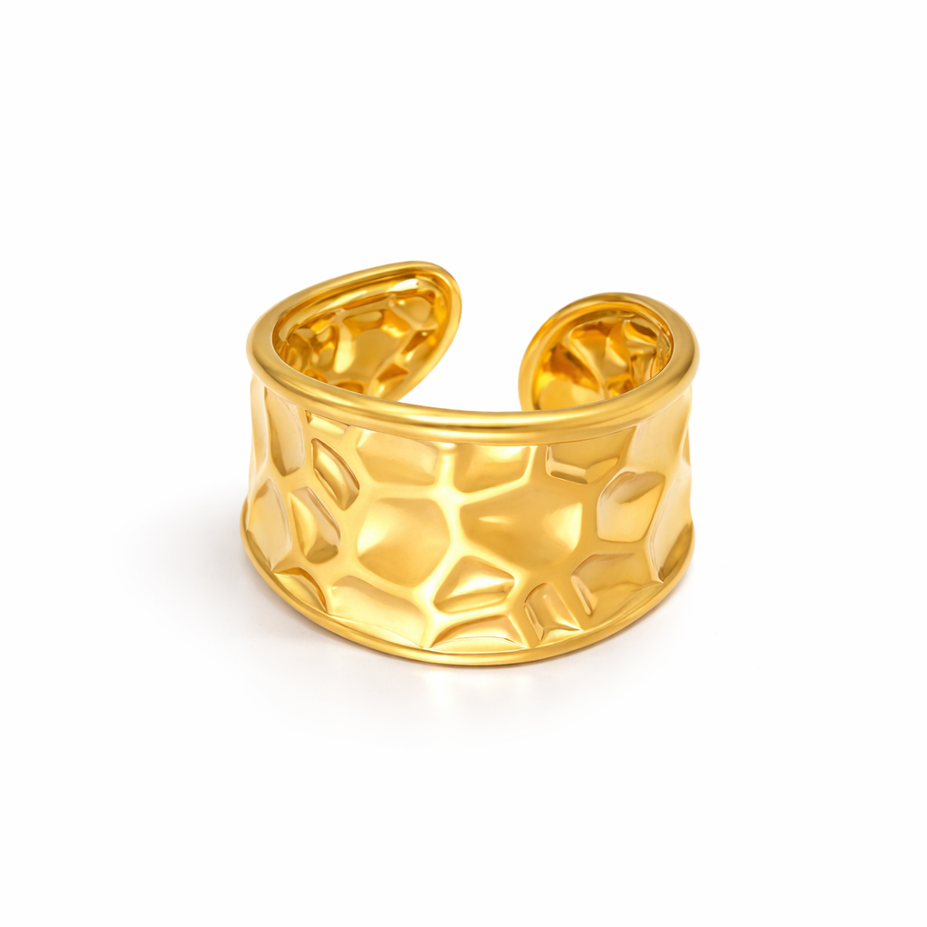 Anillo Gaia