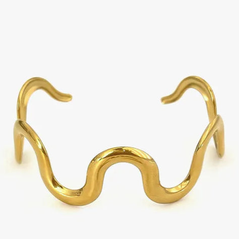 Brazalete Eterna