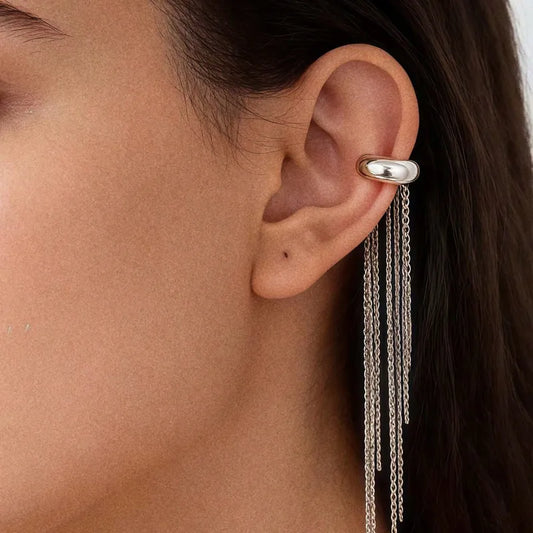 Cuff Viviane