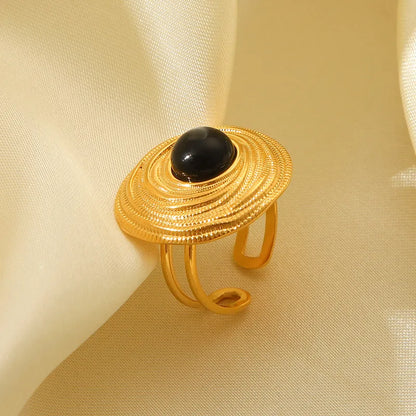 Anillo Eclipse