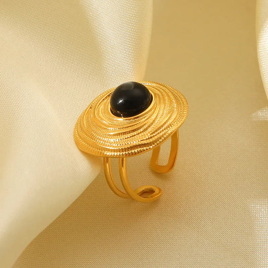 Anillo Eclipse