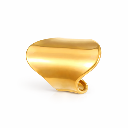 Anillo Nela