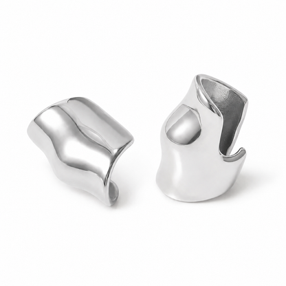 Cuff Nerea
