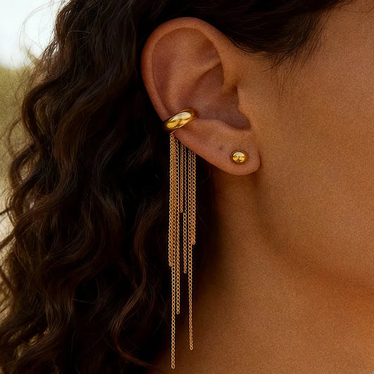 Cuff Nimue