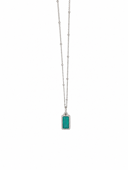 Collar Noreen