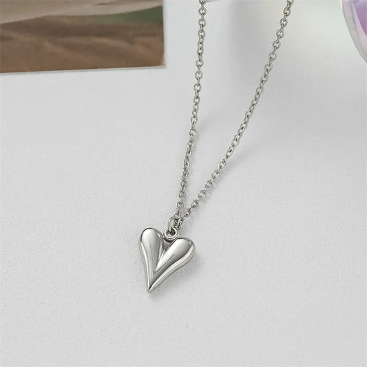 Conjunto Pentagrama