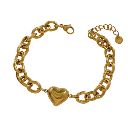 Pulsera Amor
