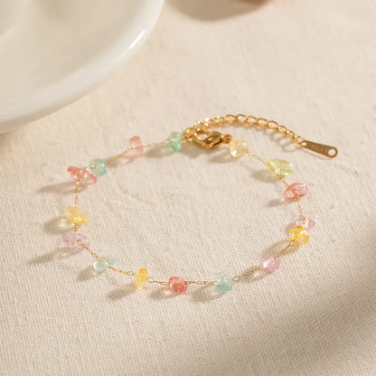 Conjunto Coralina
