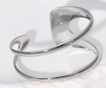 Brazalete Corina