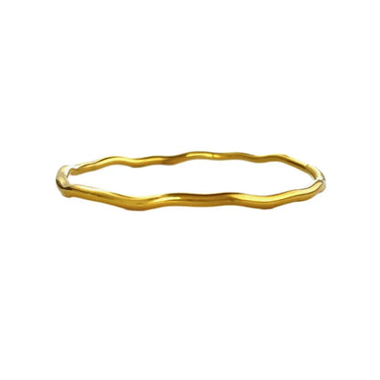 Brazalete Solaris