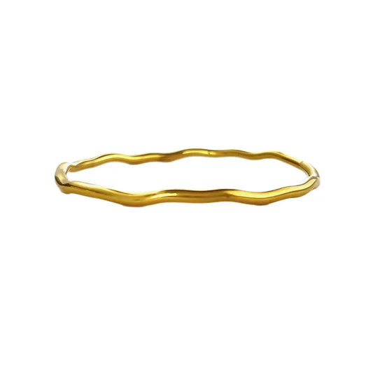 Brazalete Solaris